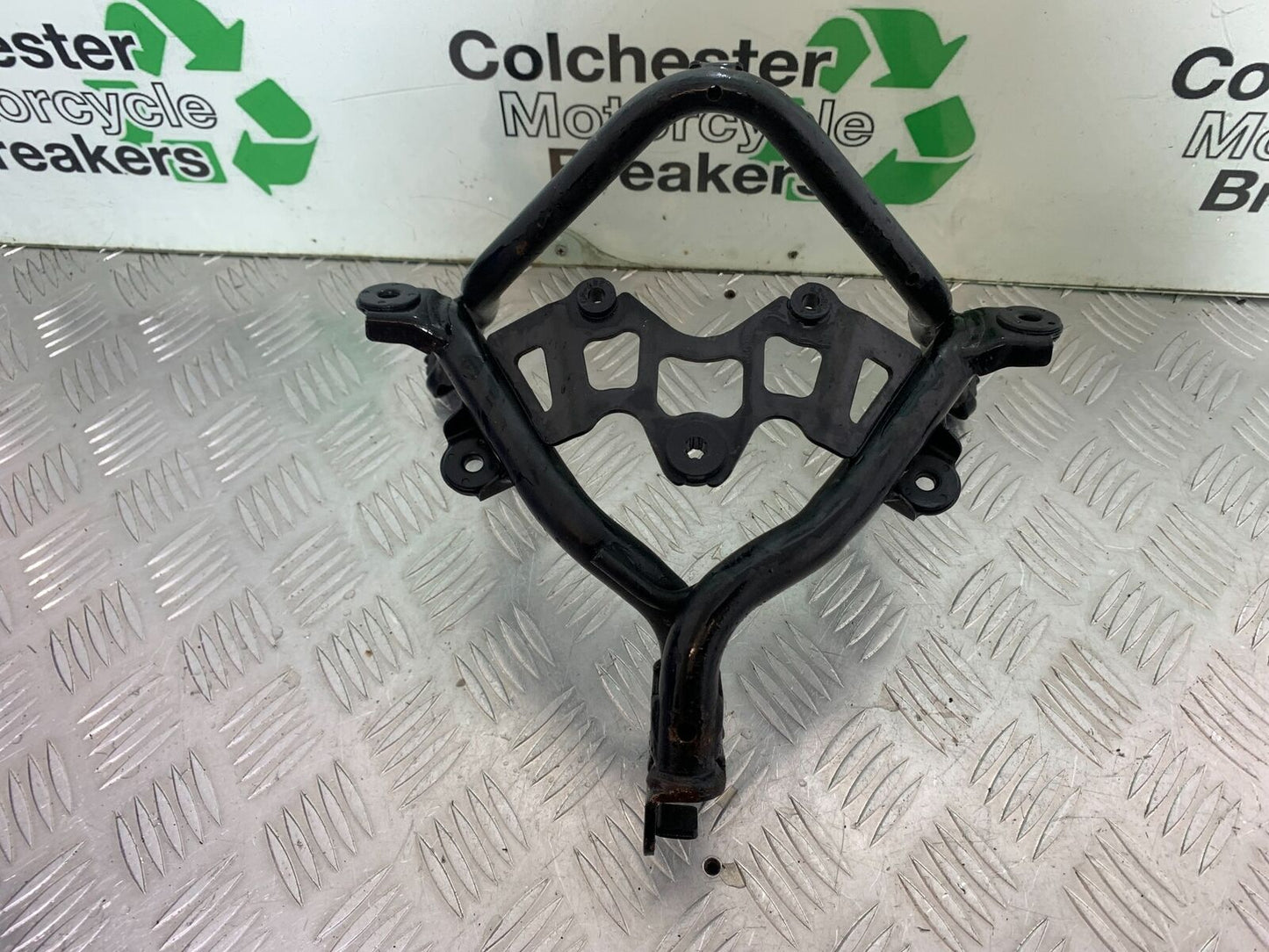 SUZUKI SV1000 SV 1000 K4 FAIRING BRACKET  YEAR 2003-2007 (CMB1042)