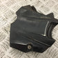 MOTORINI SMR 125 SPROCKET COVER  YEAR 2016  (STOCK 762)