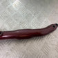 YAMAHA XJ900 XJ 900 DIVERSION FRAME RAIL   YEAR 1994-2002 (CMB1292)