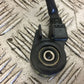 HONDA CBR1000 CBR 1000 FP FR SIDE STAND SWITCH   (STOCK 519)