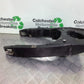 TRIUMPH 600 DAYTONA SWINGARM YEAR 2003-2006 (STOCK 999)