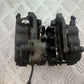 HONDA NT 700 V DEAUVILLE FRONT BRAKE CALIPERS   YEAR 2006-2011 (CMB1211)