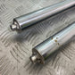 TRIUMPH 1050 SPRINT GT FORKS YEAR 2010-2016 (CMB1250)