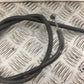 HONDA CBF600 CBF 600 CLUTCH CABLE  YEAR 2009 (STOCK 369)