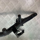 HONDA VT1100 C SHADOW SPIRIT FRAME RAIL  2002-2003 (CMB1035)