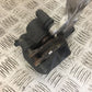HONDA CBR600 CBR 600 RR REAR BRAKE CALIPER   2007-2011 (STOCK 725)