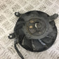HONDA CB650 F CB 650 FA-H RADIATOR FAN  YEAR 2017-2019 (STOCK 710)