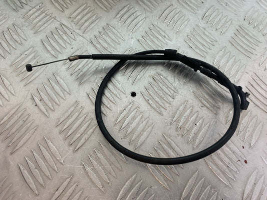 YAMAHA YZF600 YZF 600 THUNDERCAT CHOKE CABLE   1996-2003 (CMB1134)