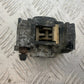 PIAGGIO MP3 250 ie REAR BRAKE CALIPER  YEAR 2007 (CMB1307)