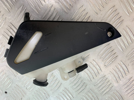 TRIUMPH TIGER 800 XC COOLANT BOTTLE YEAR 2011-2014 (CMB1022)