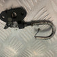 DUCATI 600ss 600 ss SEAT CATCH YEAR 1991-98 (STOCK 987)