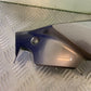 SUZUKI SV650 X SV 650 X LEFT SIDE FAIRING PANEL   YEAR 2018-2022  (CMB1081)