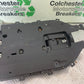 APRILIA RSV1000 R FACTORY MILLE UNDERTRAY  2004-09 (CMB1203)