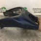 SUZUKI GSXR 600 L1-L8 SWINGARM  YEAR 2011-2017 (STOCK 728)