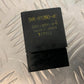 YAMAHA MT09 MT-09 TRACER 900 GT MAIN RELAY  YEAR 2018-2020 (STOCK 982)
