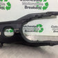 TRIUMPH 675 STREET TRIPLE RX SWINGARM   2015- 2017 (CMB1299)