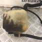 HONDA CB1300 CB 1300 SA-7 COOLANT BOTTLE  YEAR 2005-2009  STOCK 623