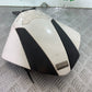 HONDA NC700 X LUGGAGE COVER  YEAR 2012-2014 (CMB1327)