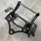 HONDA NC700 X  FRAME BRACKET HINGE YEAR 2012-2014 (CMB1327)