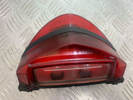 HONDA CBR 929 RRY FIREBLADE REAR LIGHT   YEAR 2000-01 (CMB1026)