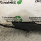 HONDA CBR125 CBR 125 RIGHT SEAT PANEL  YEAR 2007-10 (STOCK 884)