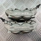 DUCATI STREETFIGHTER 848 FRONT BRAKE CALIPERS   YEAR 2011-2016 (CMB1050)