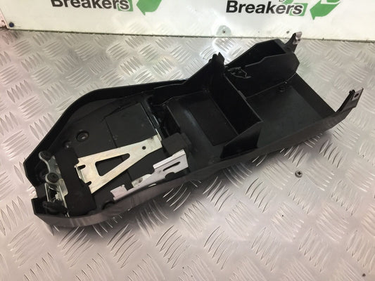 KAWASAKI Z1000 Z 1000 UNDERTRAY   YEAR 2007-2009  (STOCK 927)