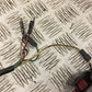 APRILIA RS50 GENERATOR