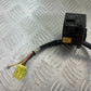 SUZUKI GSX1100 G GSX 1100 G LEFT SWITCH GEAR   1991-1996 (CMB1283)
