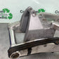 HONDA CBR1000 rr FIREBLADE SWINGARM  YEAR 2006 (CMB1220)