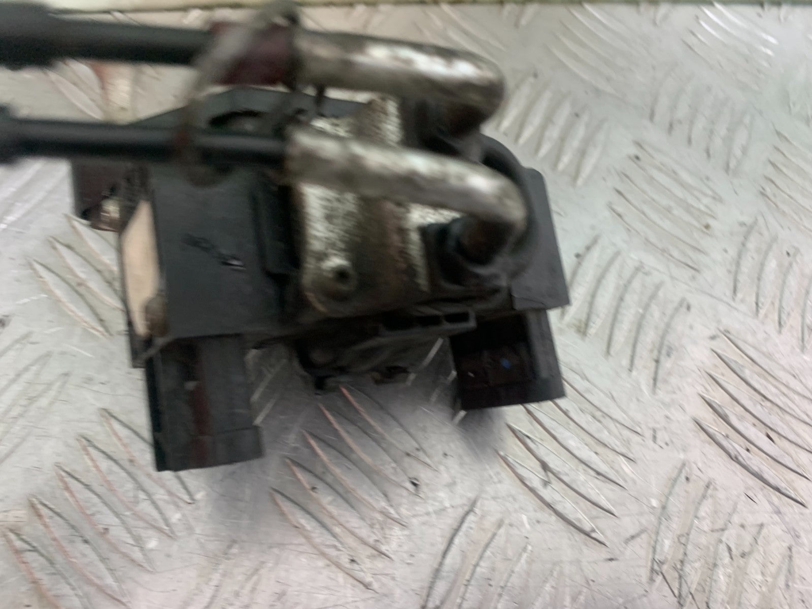 APRILIA TUONO 1000 V4R THROTTLE DEMAND SENSOR AND CABLE  YEAR 2011-13 (CMB1331)