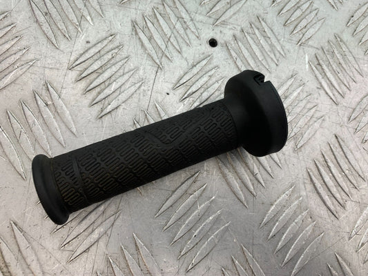 KTM 1290 SUPER DUKE R LEFT GRIP  YEAR 2020-2024 (CMB1272)