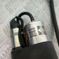 APRILIA TUONO 1000 V4R PETROL PUMP  YEAR 2011-13  (CMB1331)