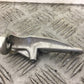 DUCATI 1299 PANIGALE REAR MASTER CYLINDER BRACKET YEAR 2016