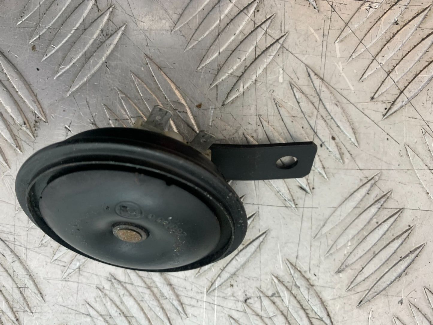 KTM RC125 RC 125 RC HORN   2014 2017 (CMB1199)