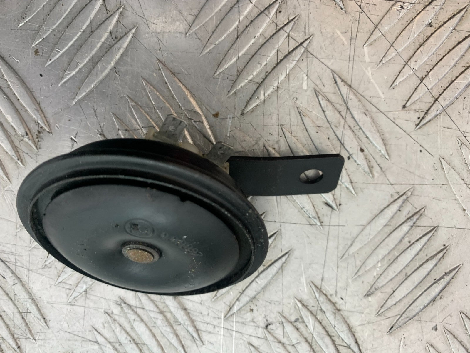 KTM RC125 RC 125 RC HORN   2014 2017 (CMB1199)