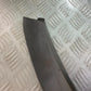 SUZUKI AN 200 UN 200 BURGMAN SCREEN INFILL PANEL YEAR 2007-09 (CMB1128)