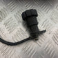 BMW K1200 K 1200 LT REAR SHOCK   YEAR 1999-07 (CMB1271)