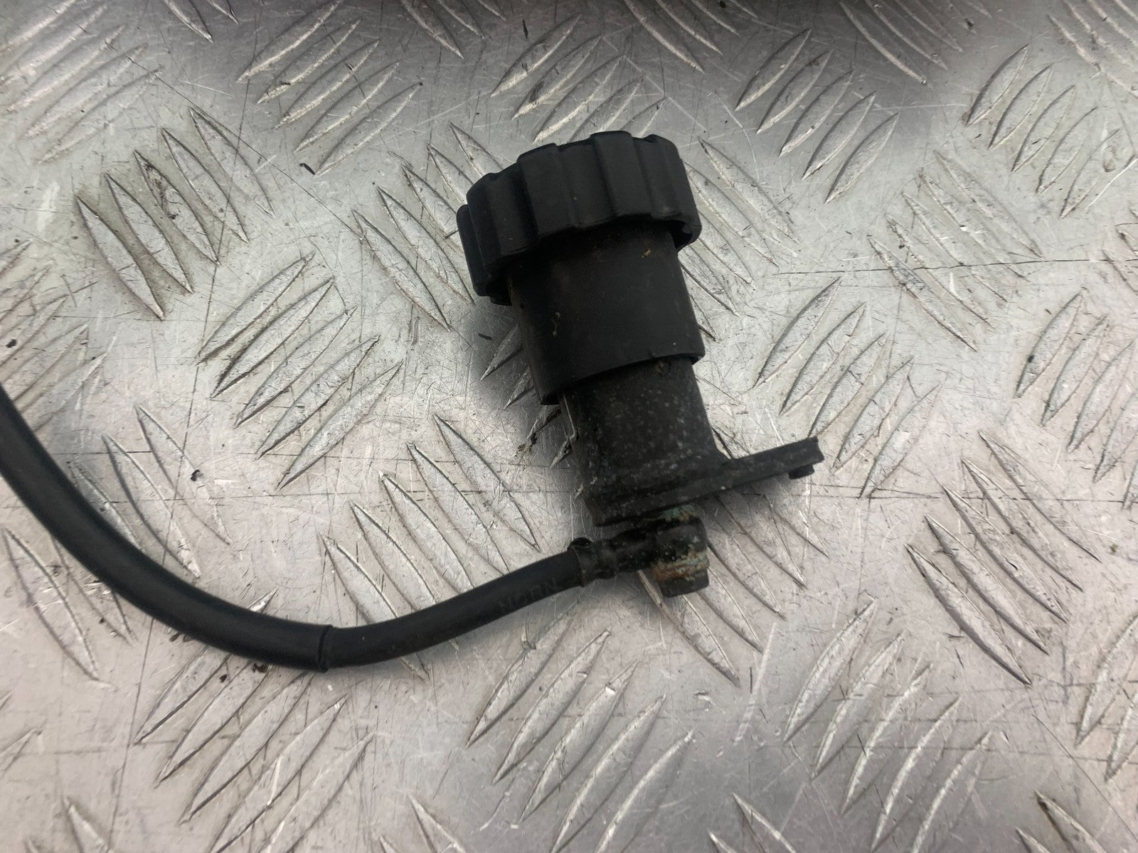 BMW K1200 K 1200 LT REAR SHOCK   YEAR 1999-07 (CMB1271)