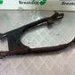 BLUROC LEGEND 125 SWINGARM YEAR 2022  (CMB1041)
