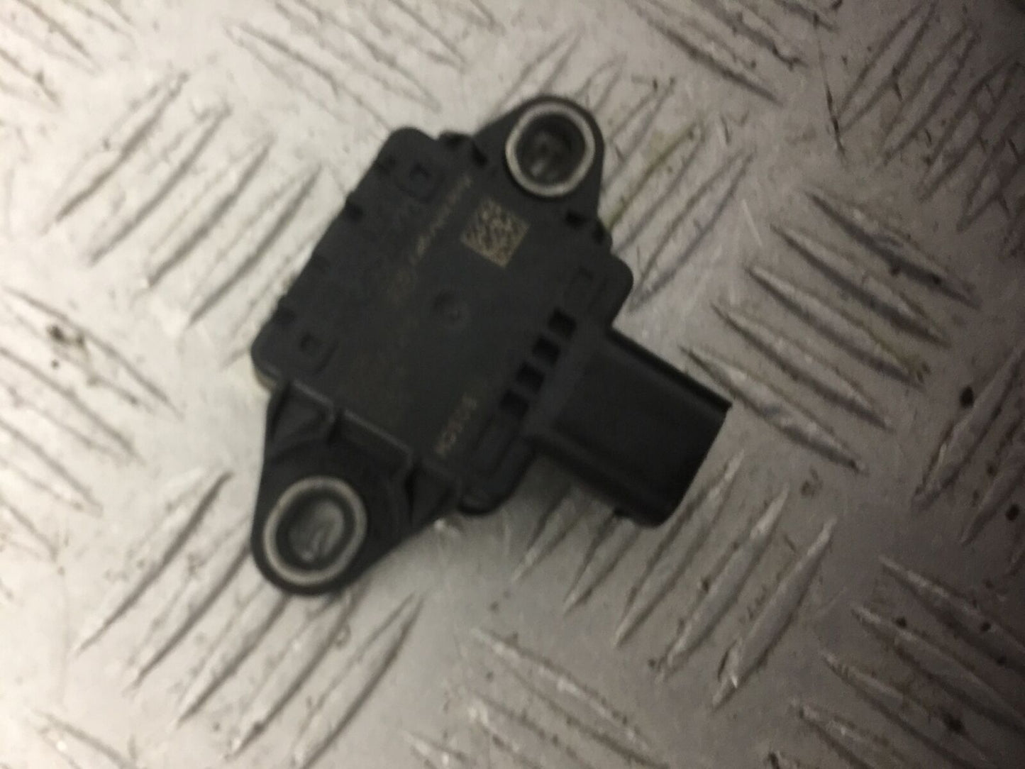 KAWASAKI NINJA 1000 SX Z1000SX HEADLIGHT RELAY  YEAR 2019  (STOCK 830)
