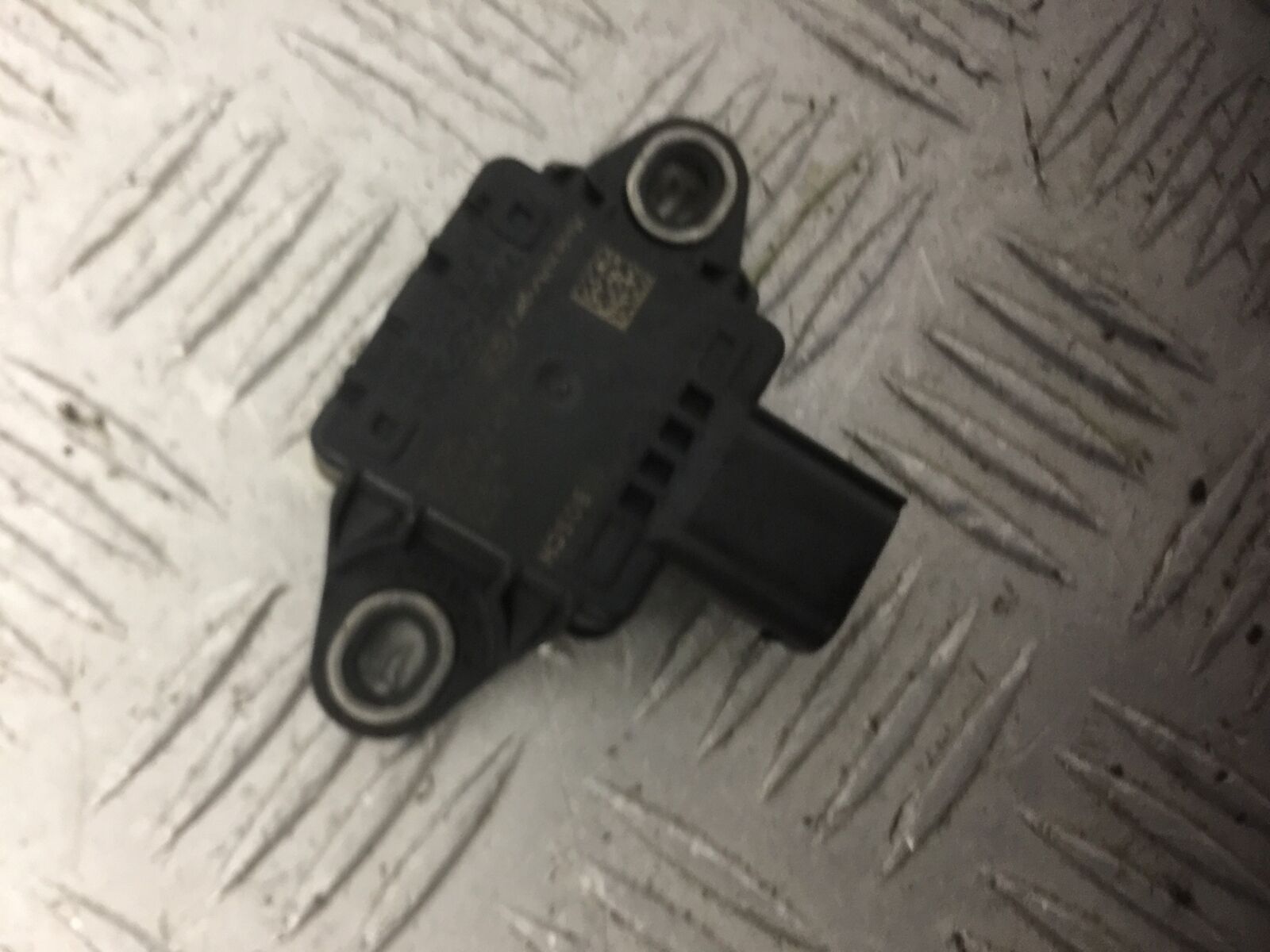 KAWASAKI NINJA 1000 SX Z1000SX HEADLIGHT RELAY  YEAR 2019  (STOCK 830)