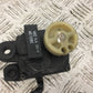HONDA VFR1200 VFR 1200 FA EXHAUST SERVO MOTOR    YEAR 2010-11  (STOCK 793)