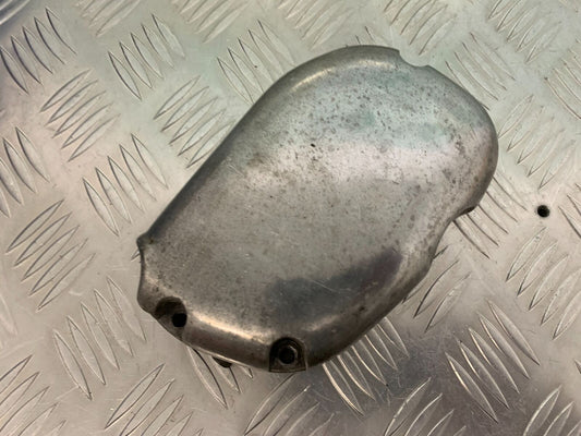 ROYAL ENFIELD 350 CLASSIC SPROCKET COVER YEAR 2022 (STOCK 967)