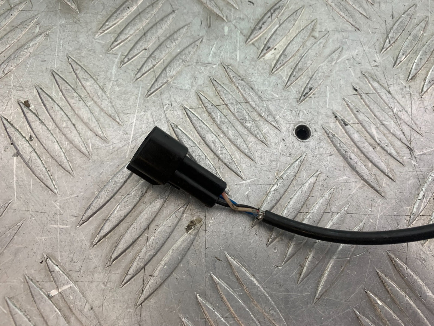 BENELLI BN125 BN 125 SPEEDO DRIVE  YEAR 2018-2021 (CMB1194)