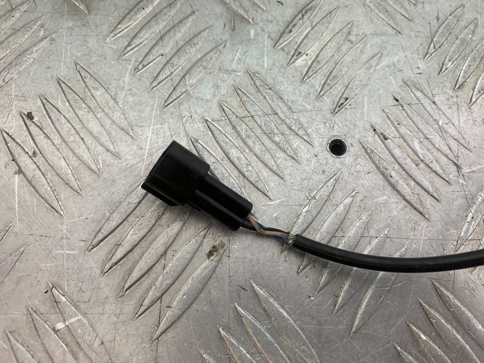 BENELLI BN125 BN 125 SPEEDO DRIVE  YEAR 2018-2021 (CMB1194)