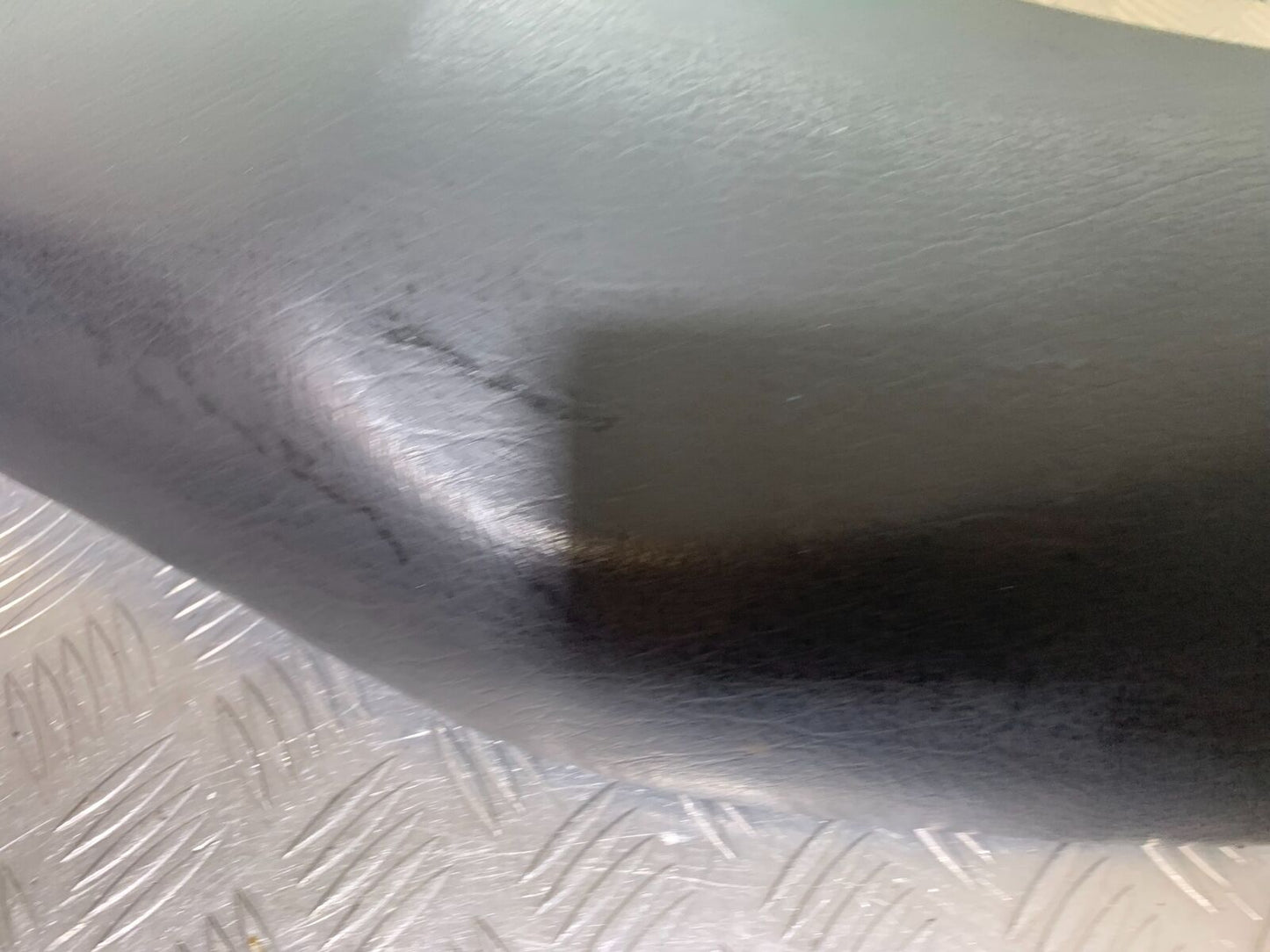 KAWASAKI Z750 ZR750 ZR-7S SEAT   YEAR 1999-05 (CMB1135)