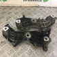 HONDA CB600 CB 600 F-8 HORNET ENGINE BRACKETS  2010 (STOCK 669)