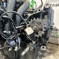 HONDA CBR1100 CBR 1100 XX INJECTION BLACKBIRD ENGINE YEAR 1999-2005 (CMB1103)