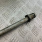 APRILIA TUONO 1000 V4R SWINGARM SPINDLE  YEAR 2011-13  (CMB1316)